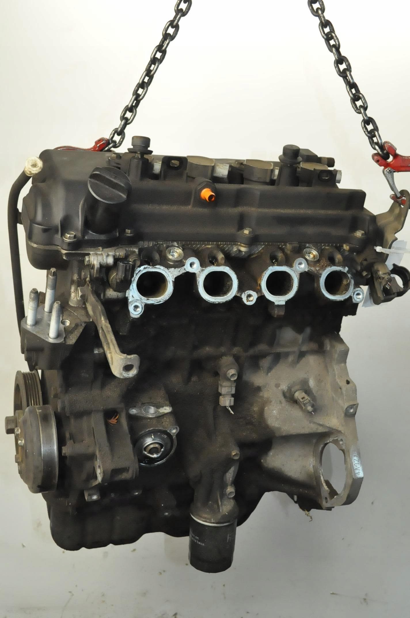 Moteur 4A92 - Image 1