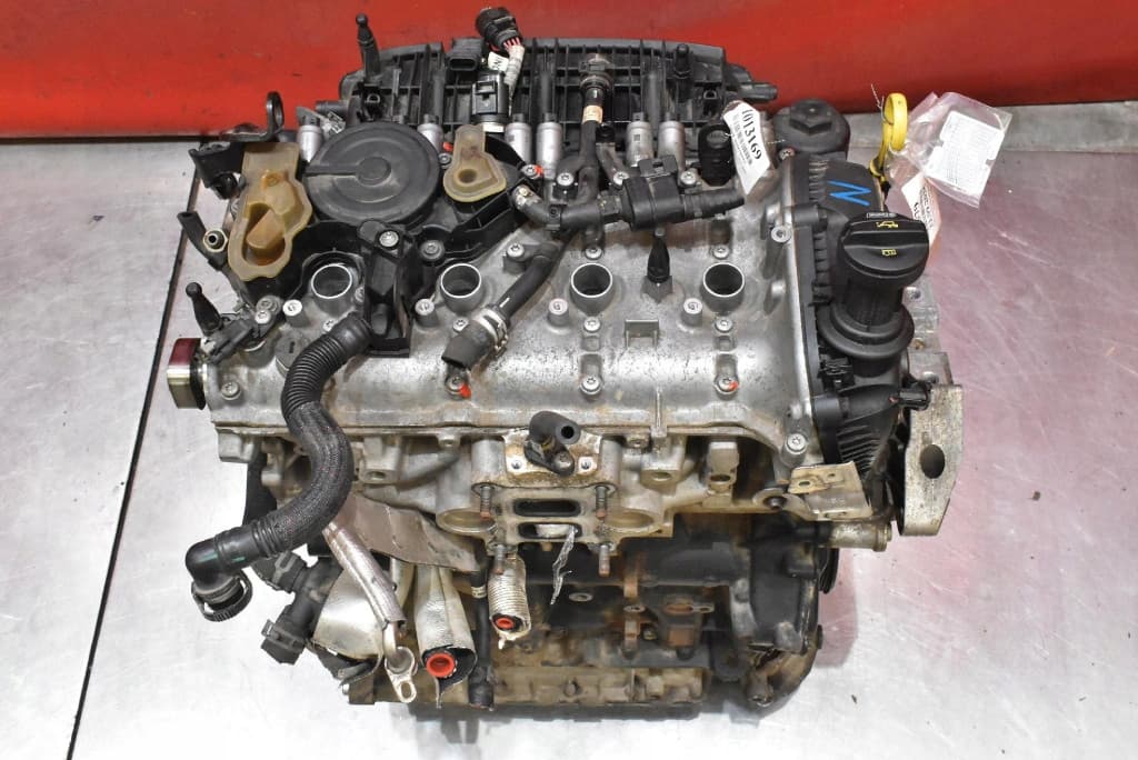 Moteur CZPC — vue 3