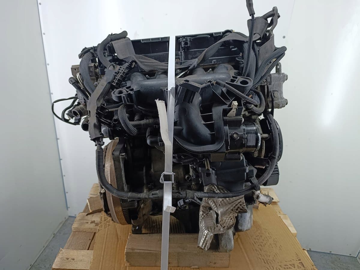Moteur 5FV (EP6CDT) - Image 1