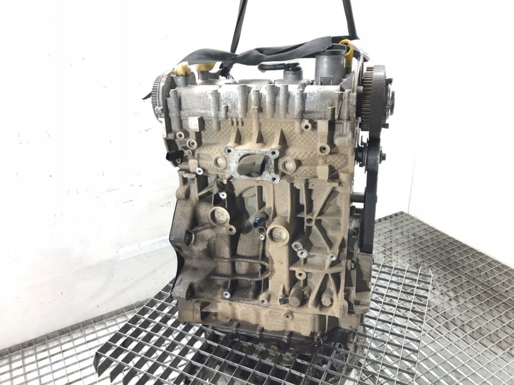 Moteur CZDD - Image 1