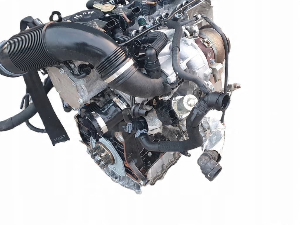 Moteur CNTA — vue 4
