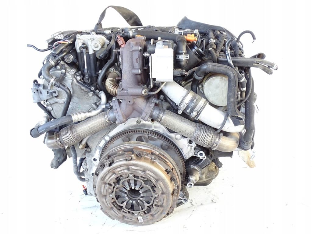 Moteur CCWB — vue 4