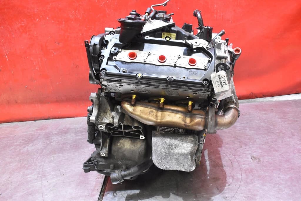 Moteur CCWB — vue 3
