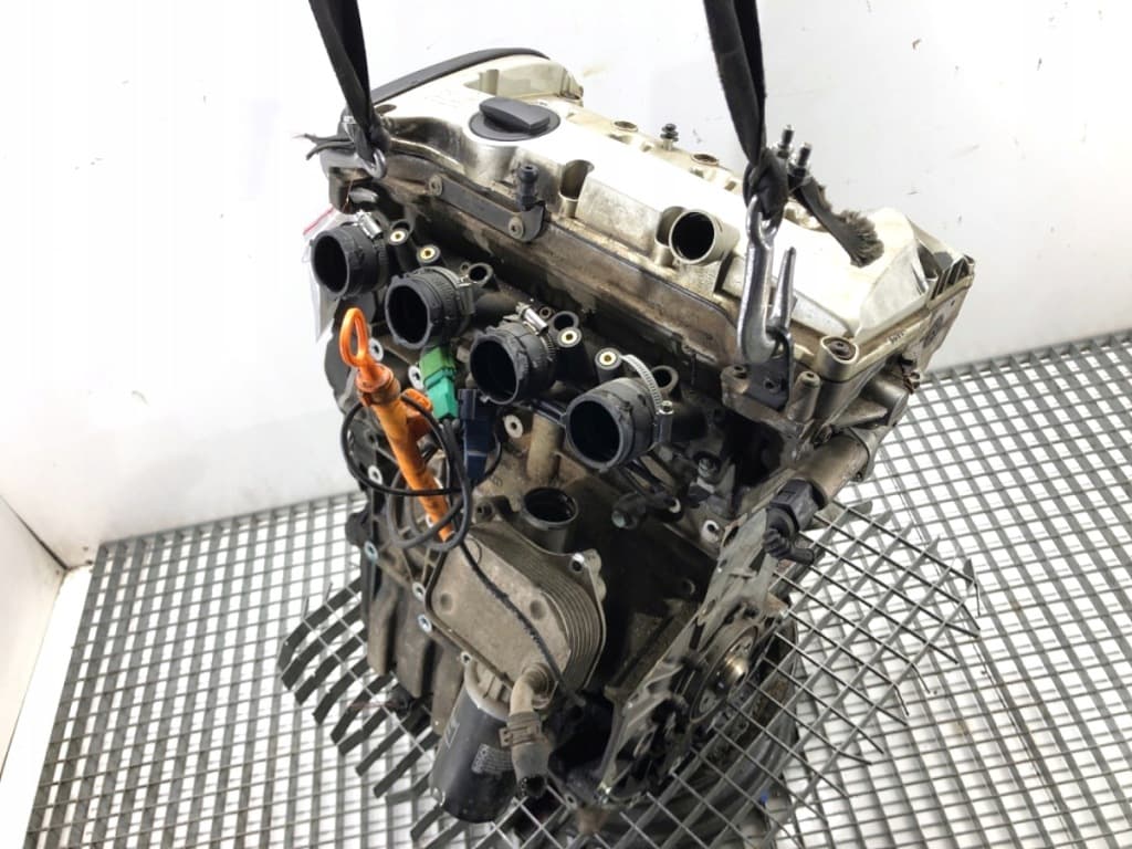 Moteur ALT - Image 1