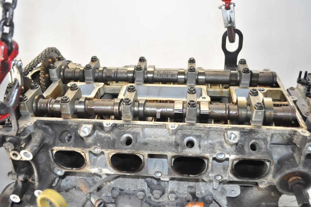 Moteur QQDA — vue 3