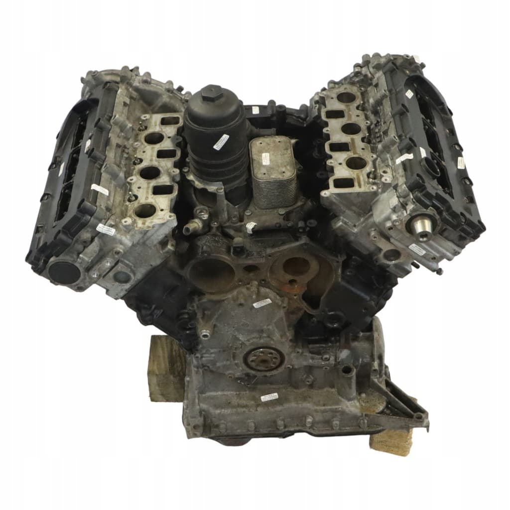Moteur BUG - Image 1