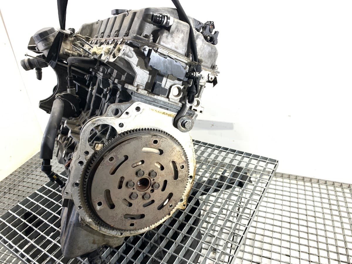 Moteur N52 B25 AF — vue 2