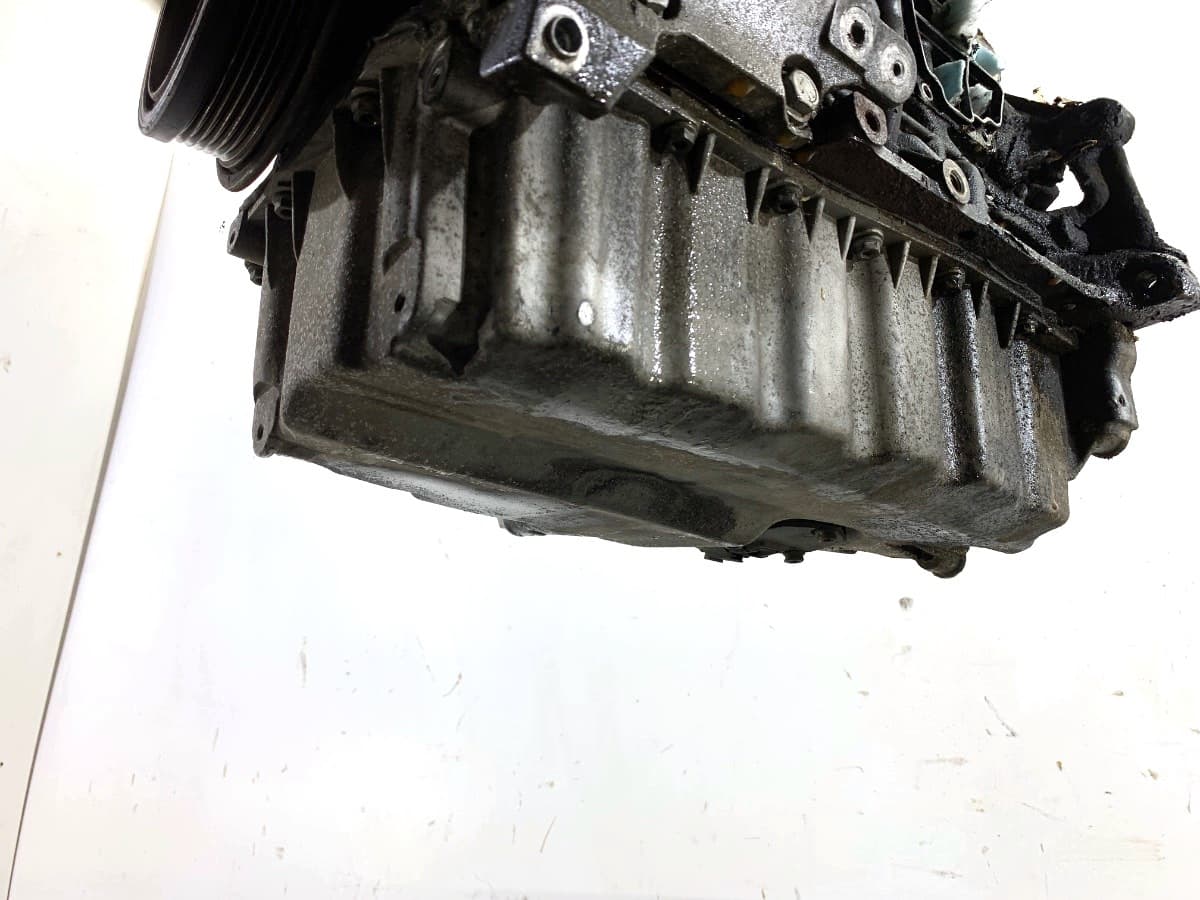 Moteur CFFA — vue 4