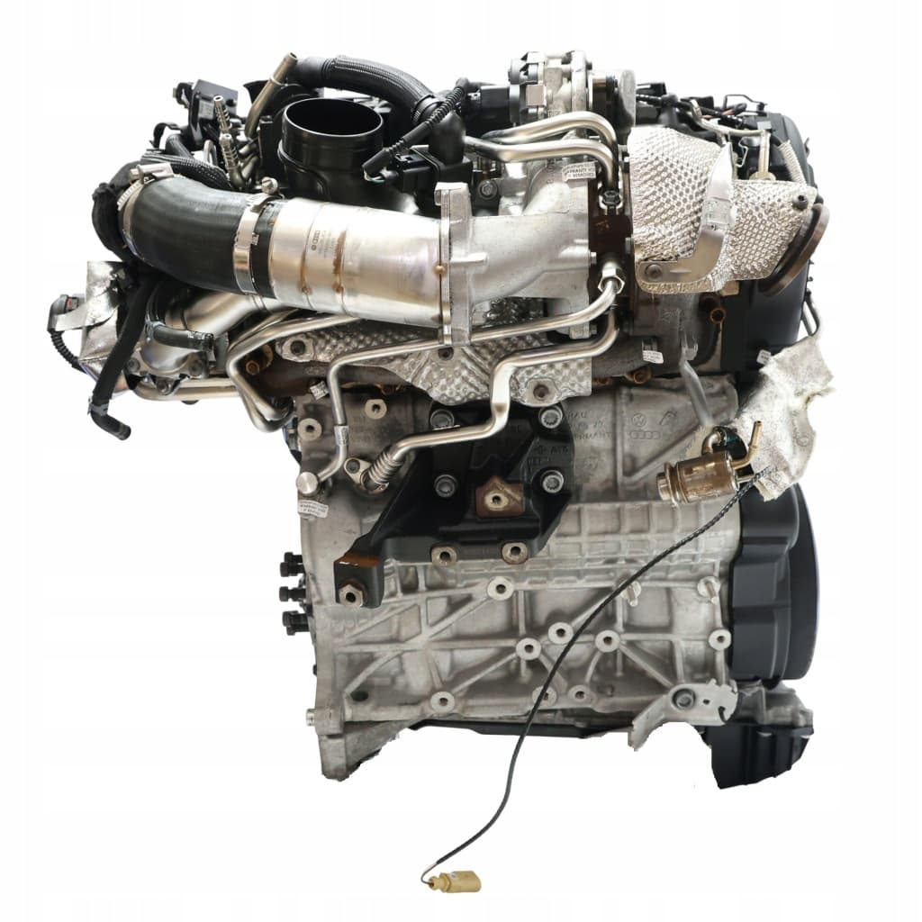 Moteur DTPB — vue 6