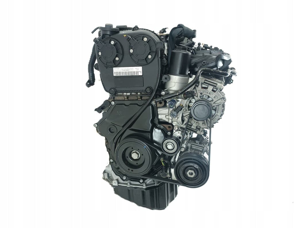 Moteur CJEE — vue 3