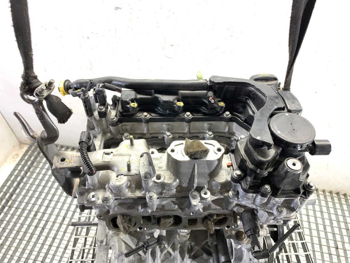 Moteur HNS (EB2ADTS) — vue 3