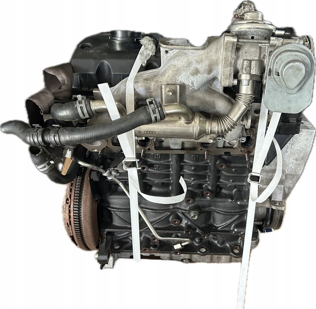 Moteur BLT - Image 1