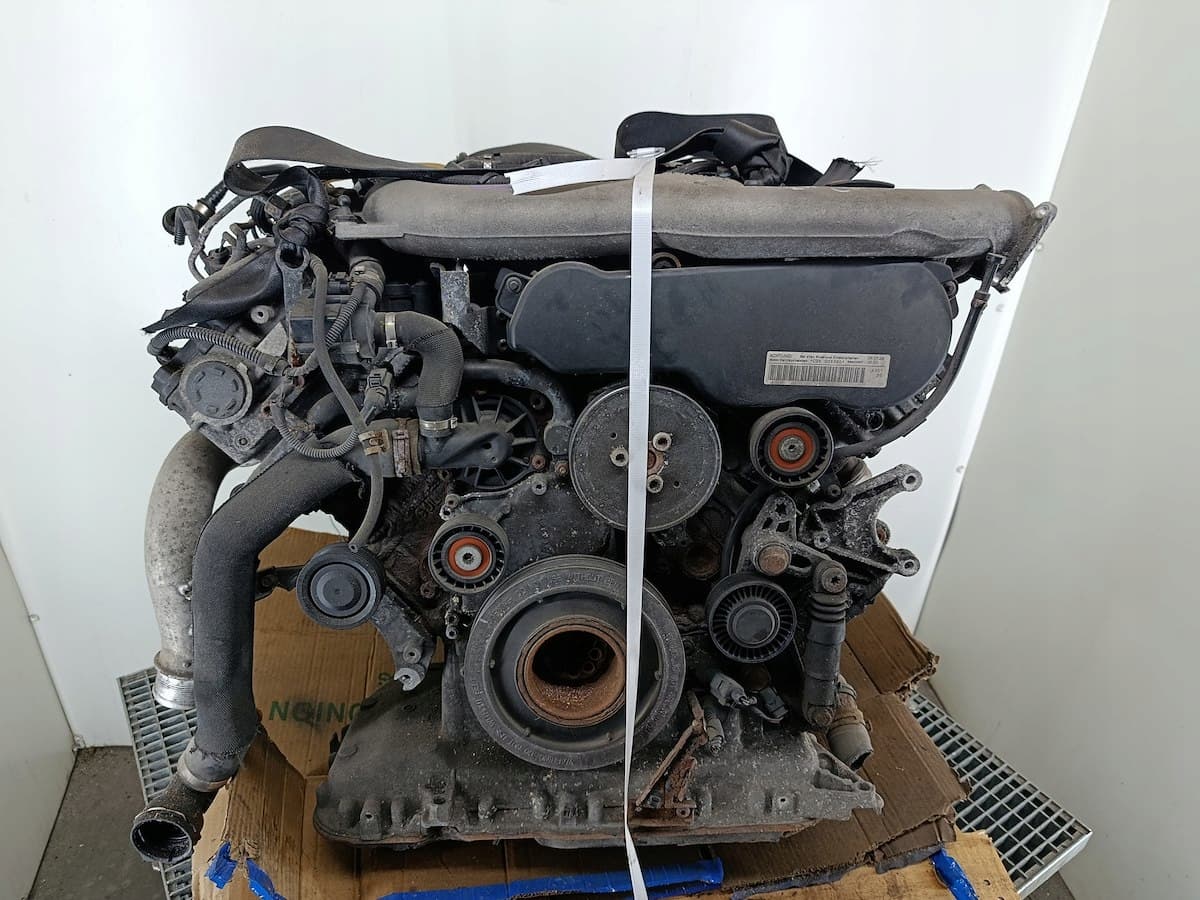 Moteur CGKB - Image 1