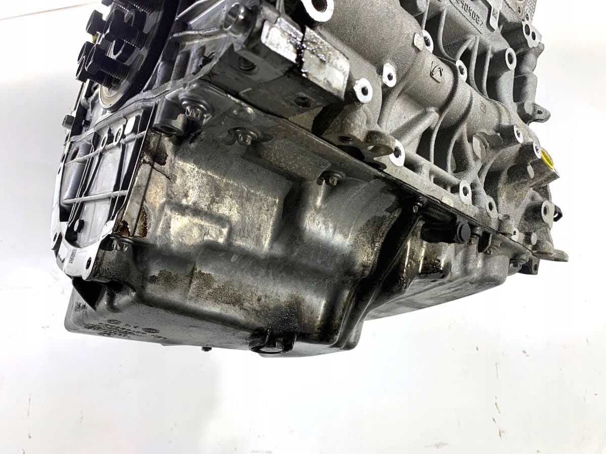 Moteur B47 D20 A — vue 4