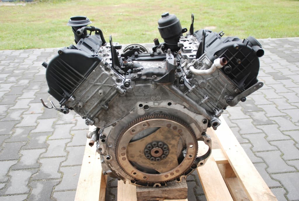 Moteur CJGD — vue 3