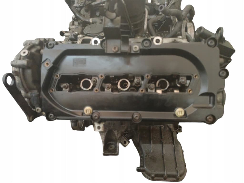 Moteur CANB — vue 5