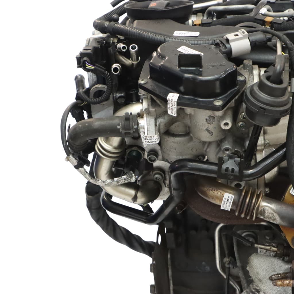 Moteur CGLC — vue 7
