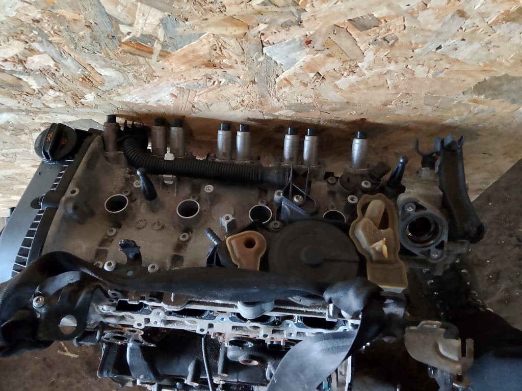 Moteur CJEE — vue 3