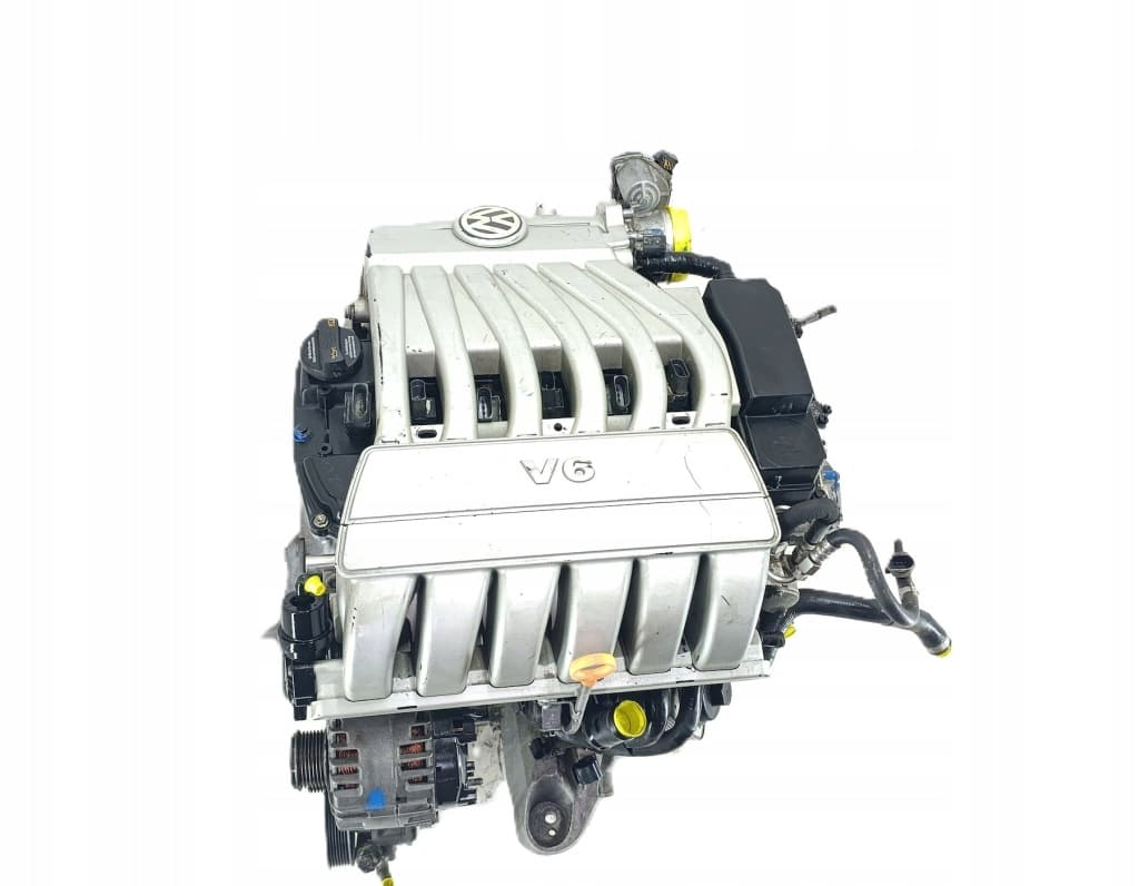 Moteur BHK - Image 1