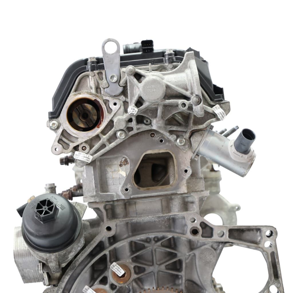 Moteur N18 B16 A — vue 7