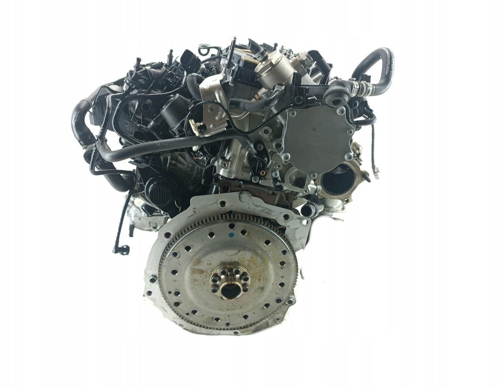 Moteur CNCE — vue 4