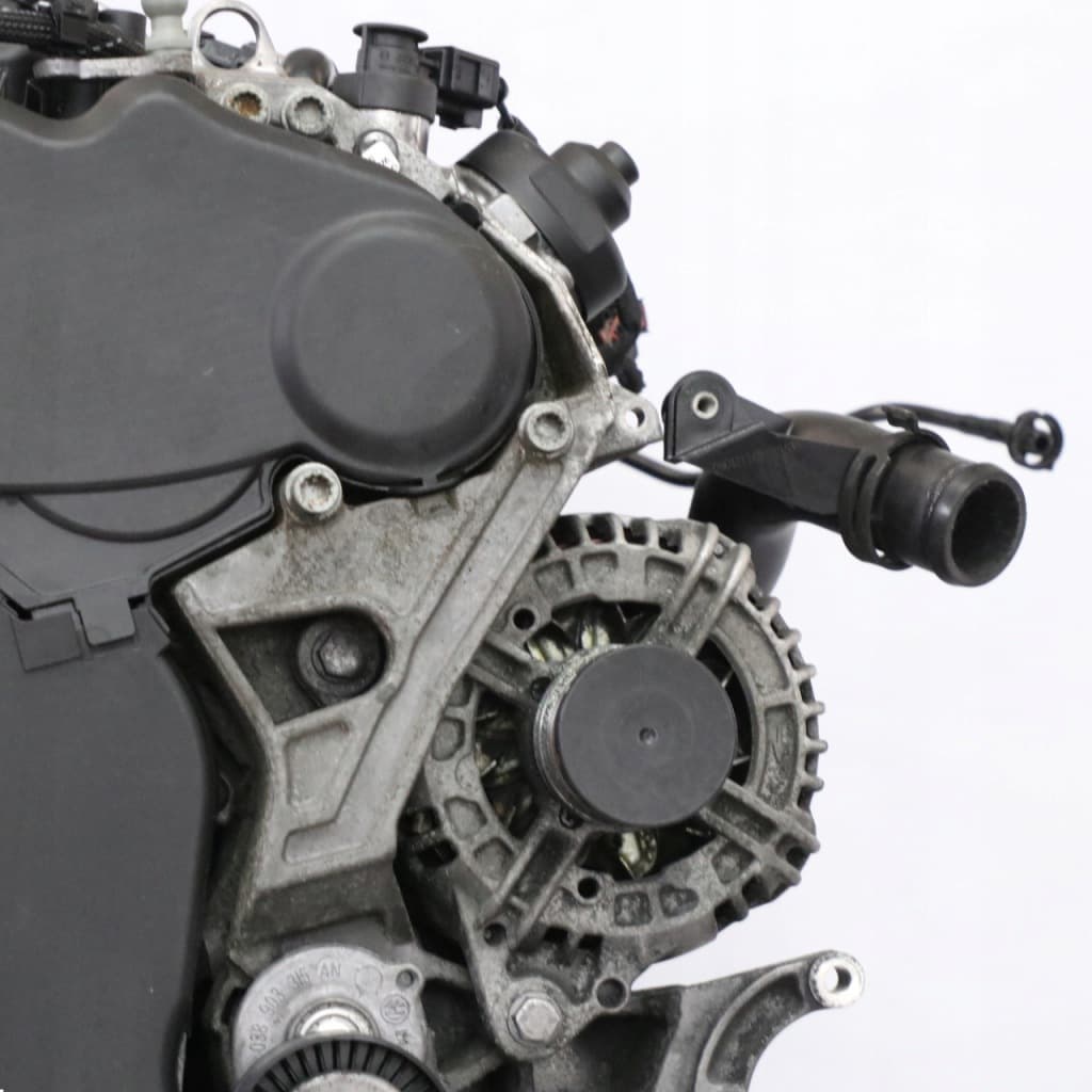 Moteur CJCD — vue 2