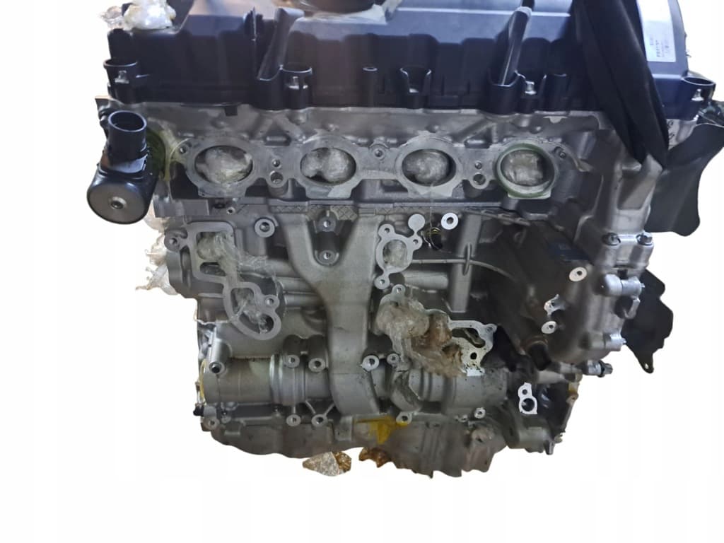 Moteur B48 B20 B — vue 5