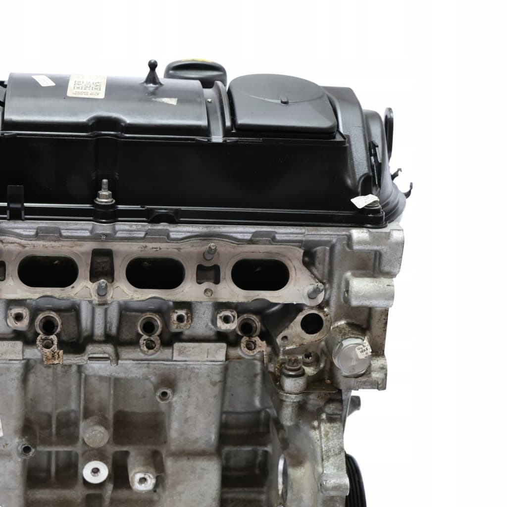 Moteur N13 B16 A — vue 7