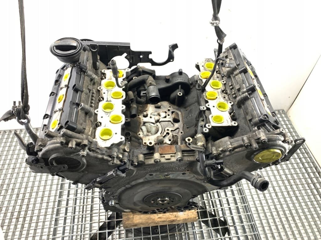 Moteur CCWB — vue 3