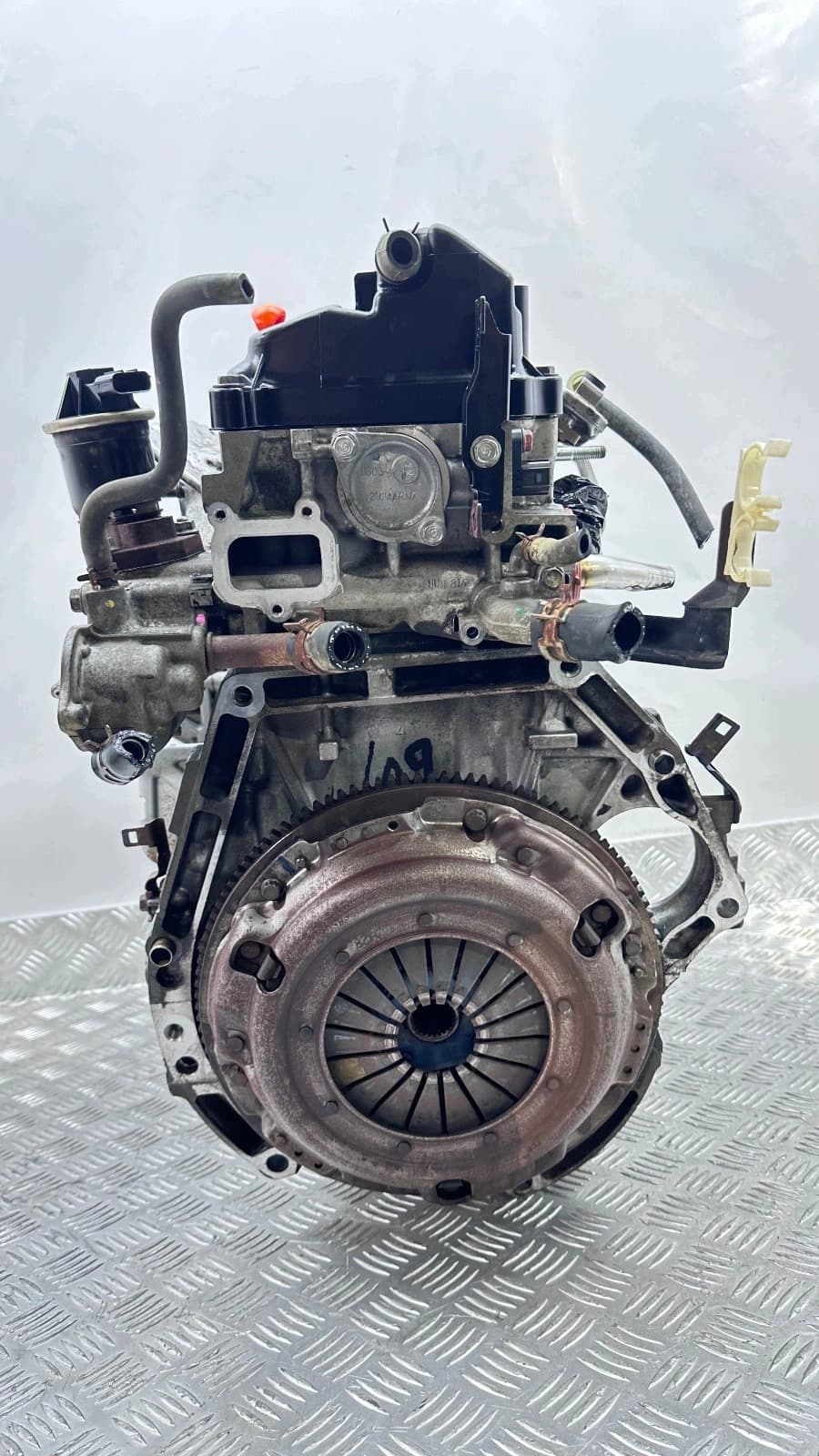 Moteur R20A9 — vue 5