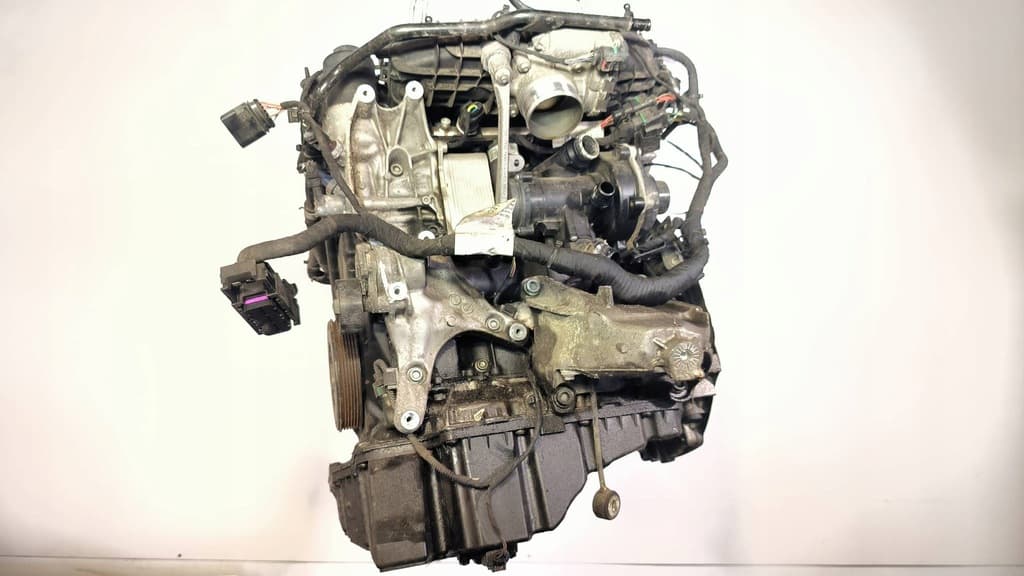 Moteur CYRC — vue 4