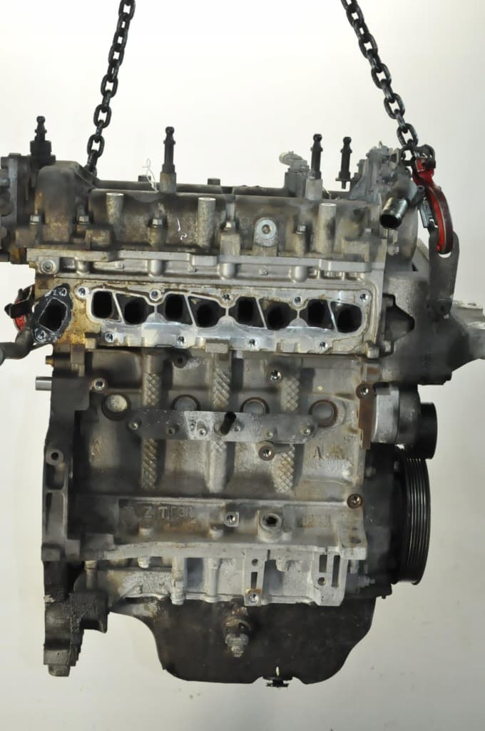 Moteur Z 13 DT - Image 1