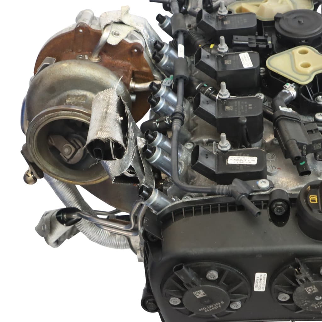Moteur DNFB — vue 7