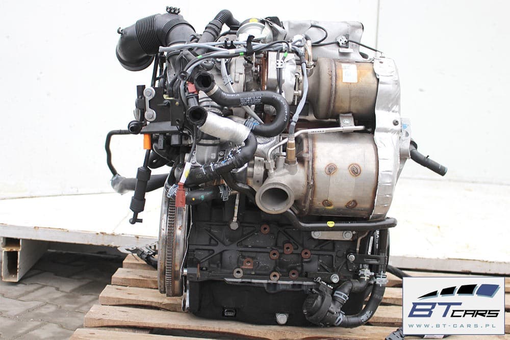 Moteur CUUB — vue 3