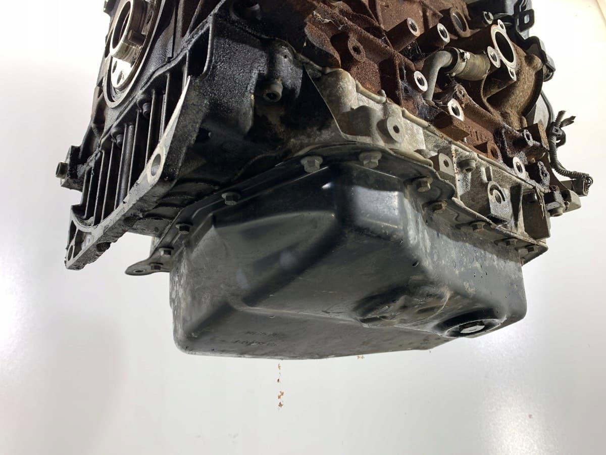 Moteur UFDB — vue 6