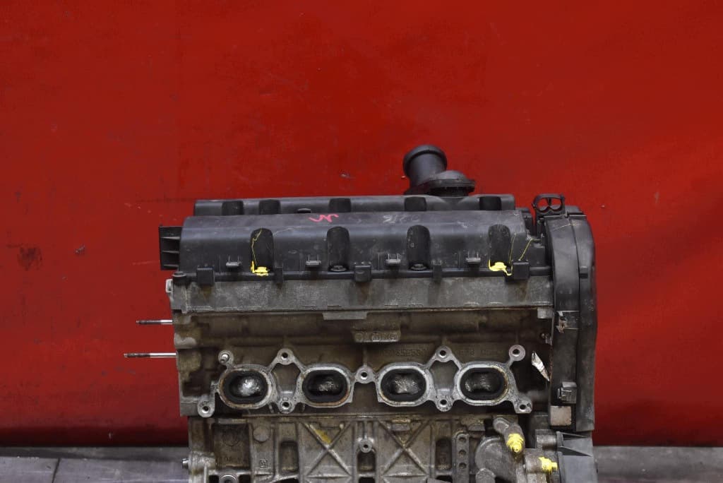 Moteur RFJ (EW10A) — vue 3