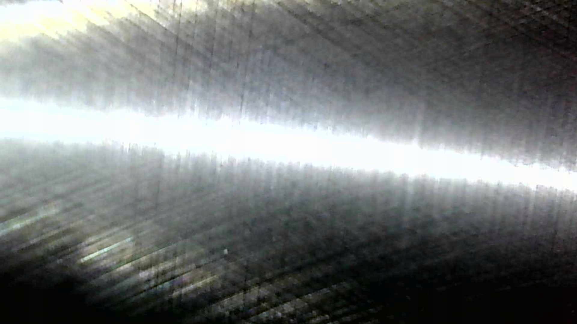 Moteur A 20 DTH — vue 14