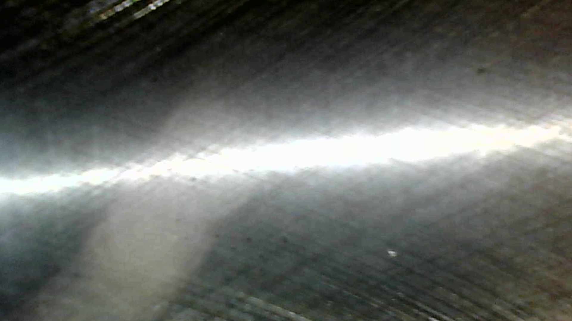 Moteur A 14 NEL — vue 15