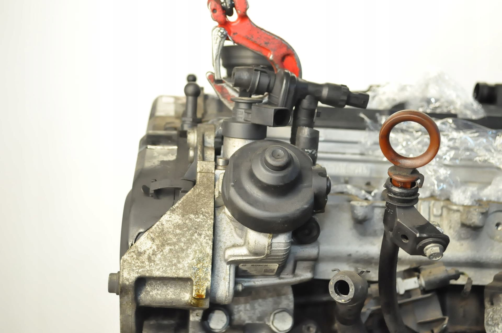 Moteur CBDB — vue 3