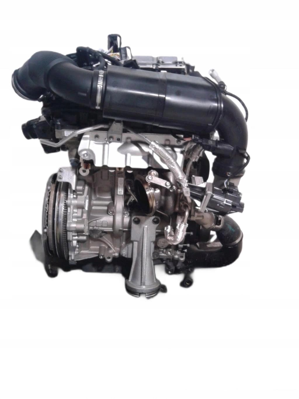 Moteur B36 A15 A pour Mini
