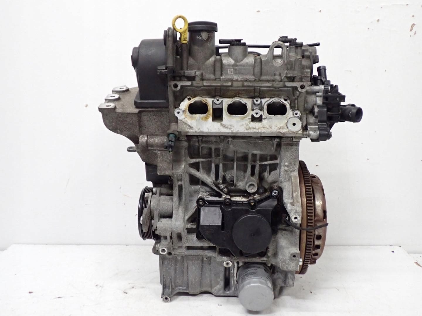 Moteur CHYB - Image 1