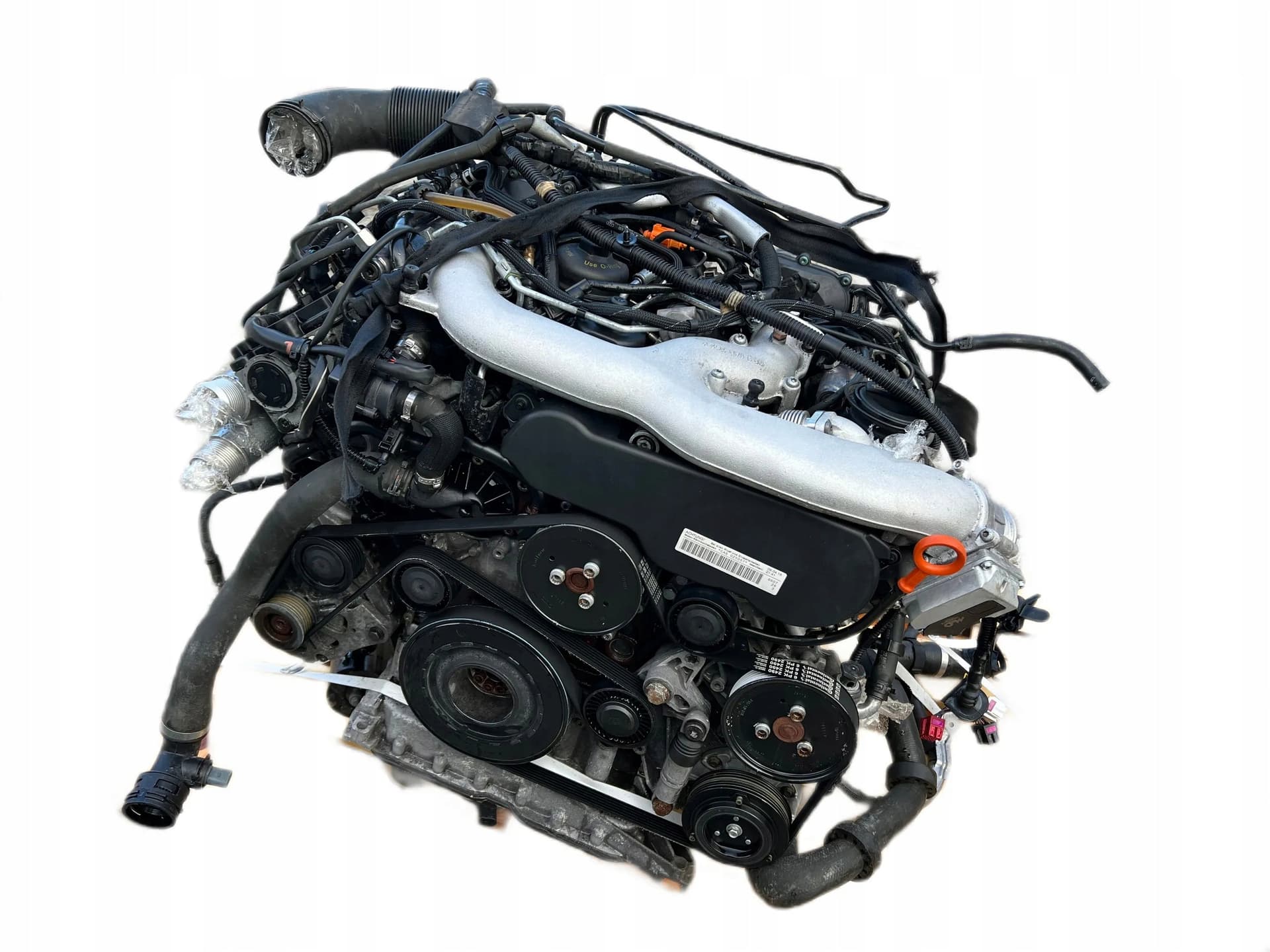 Moteur CASC - Image 1