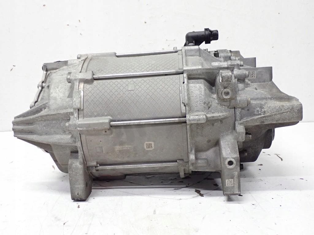 Moteur EBJD — vue 3