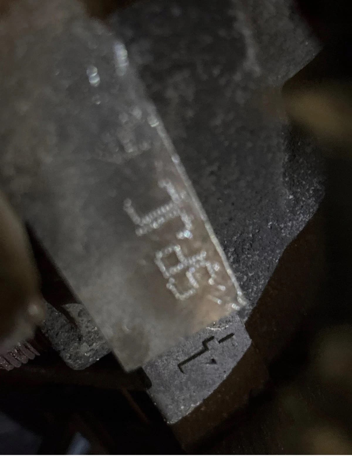 Moteur SPJC — vue 8