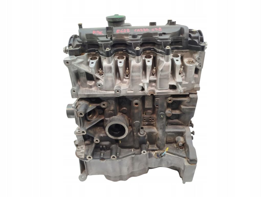 Moteur K9K 628 pour Nissan