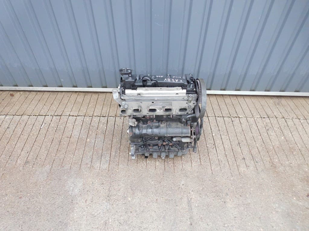 Moteur CRBD — vue 3