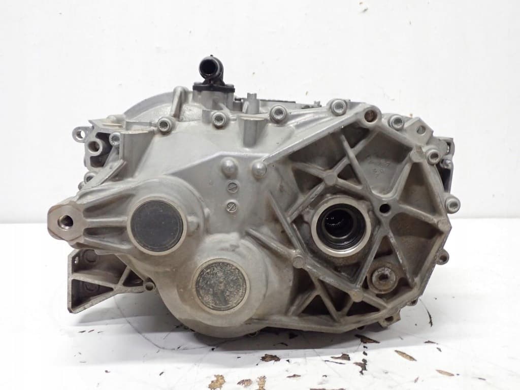Moteur EBJD — vue 3