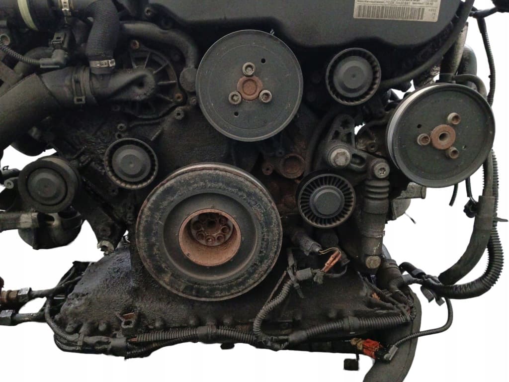 Moteur CCWB — vue 7