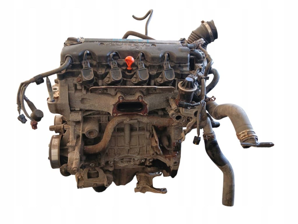 Moteur R20A9 pour Honda