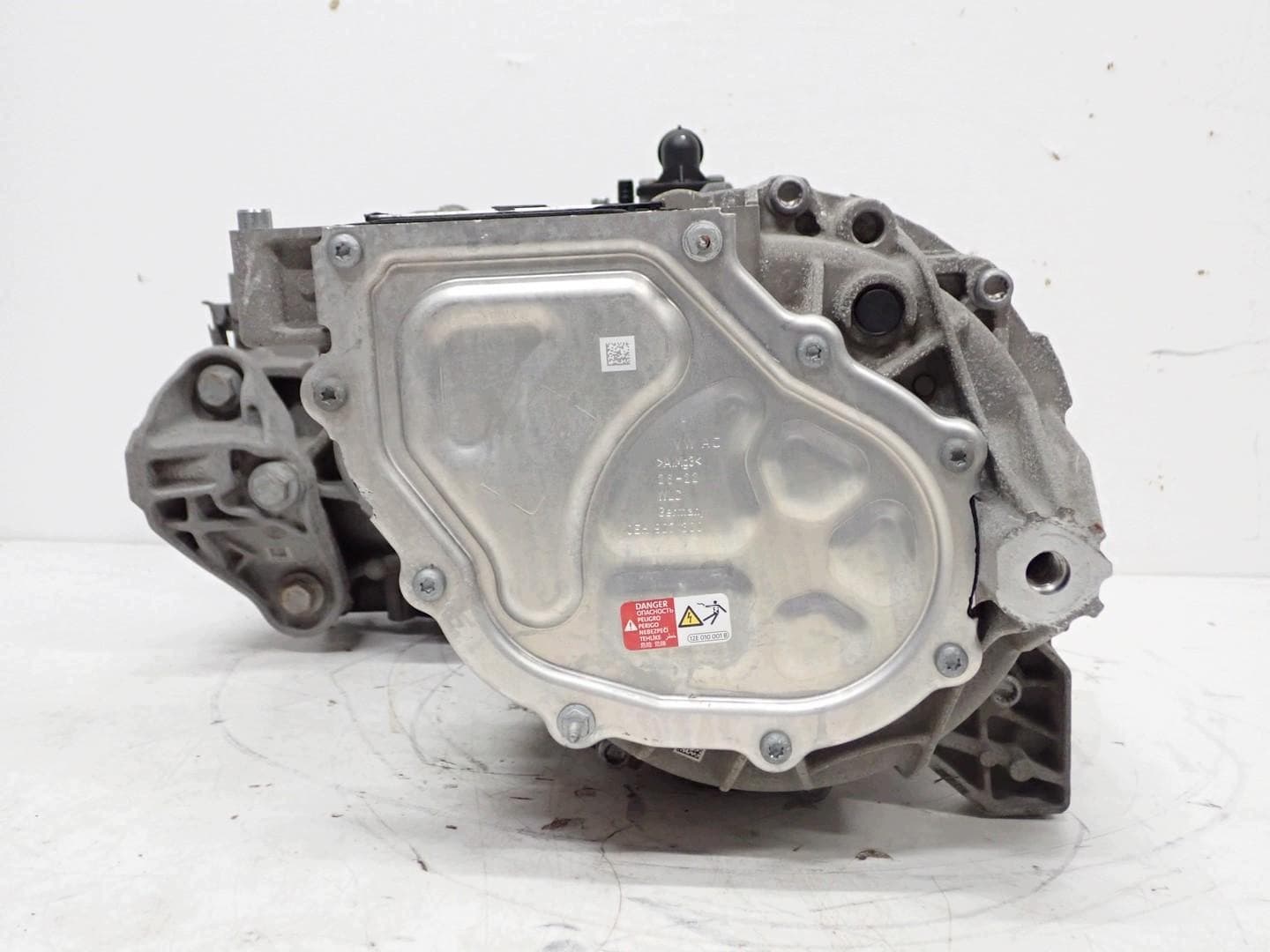 Moteur EBJD — vue 3